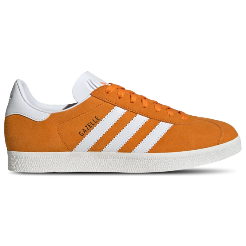 Adidas Gazelle - IG2091