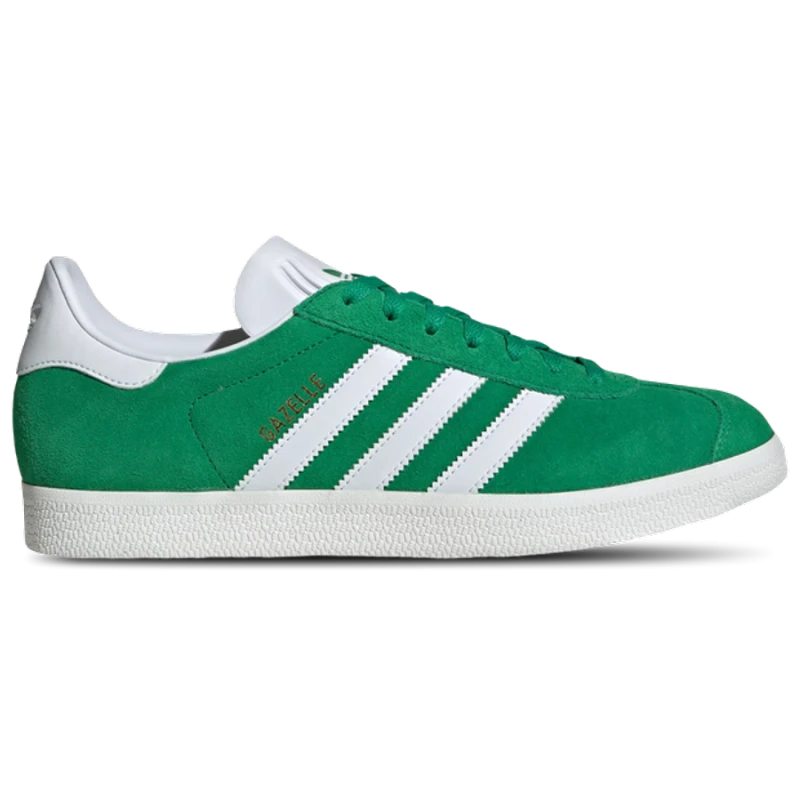 Adidas Gazelle - IG2092