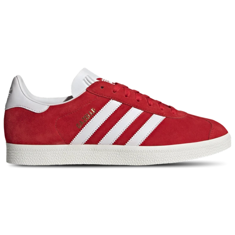Adidas Gazelle - JI1534