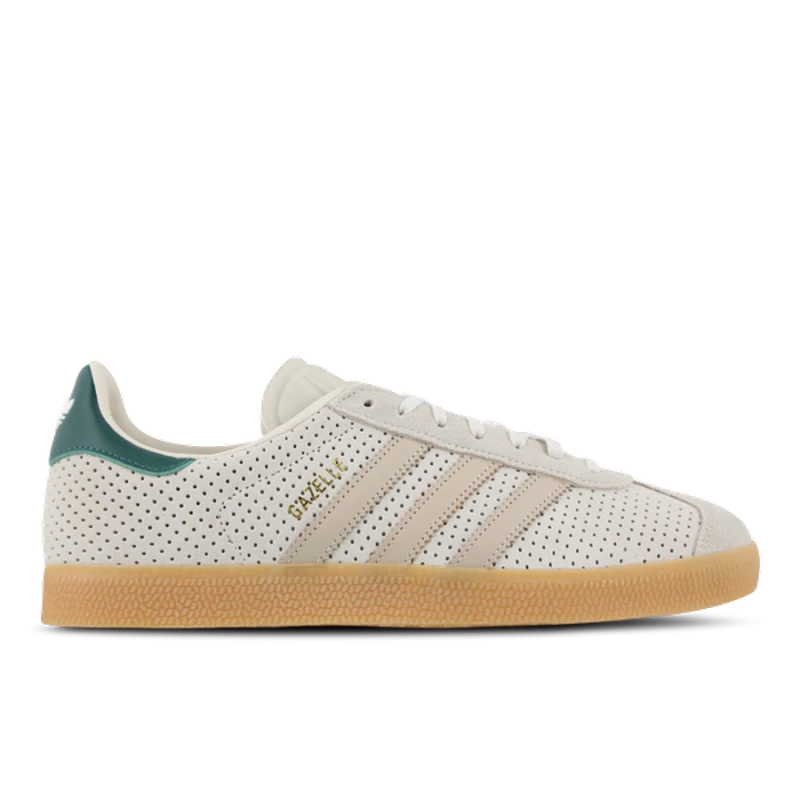 Adidas Gazelle - IF7155