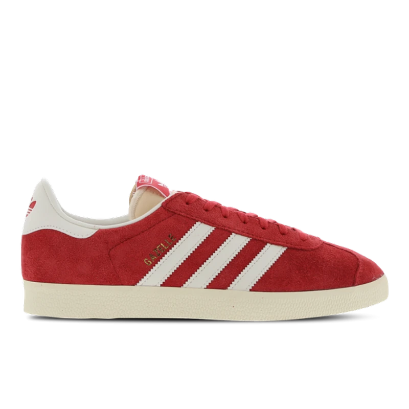 Adidas Gazelle - IG1062