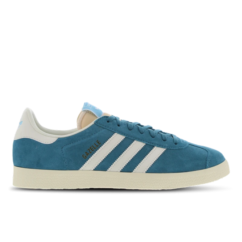 Adidas Gazelle - IG1061