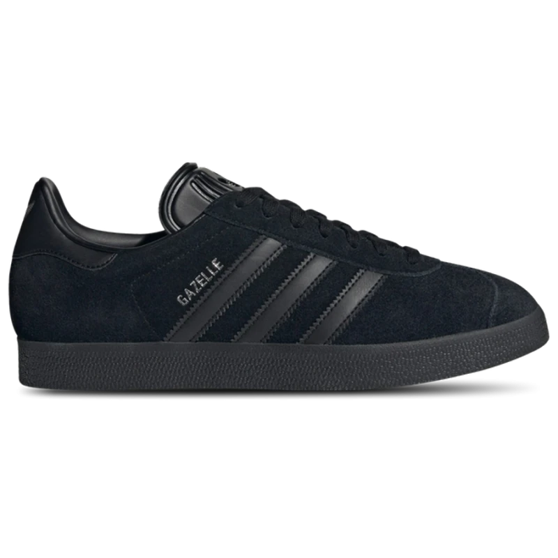 Adidas Gazelle - JI2161