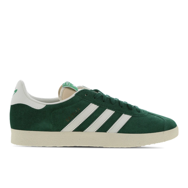 Adidas Gazelle - GY7338