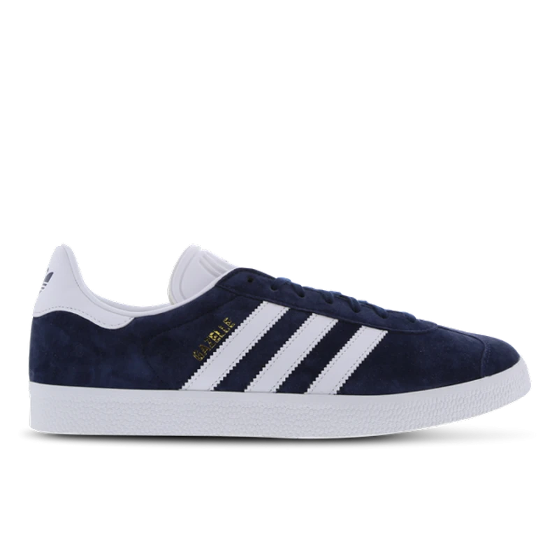 Adidas Gazelle - BB5478