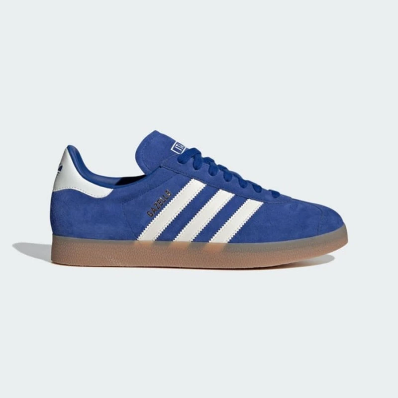 Adidas Gazelle - ID3725