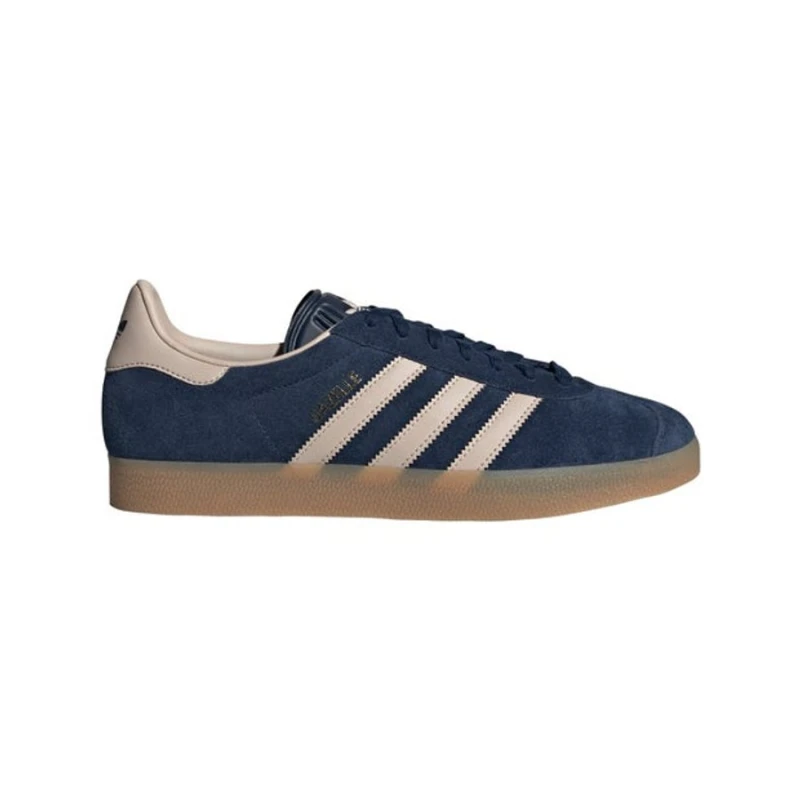 Adidas Gazelle - IG6201