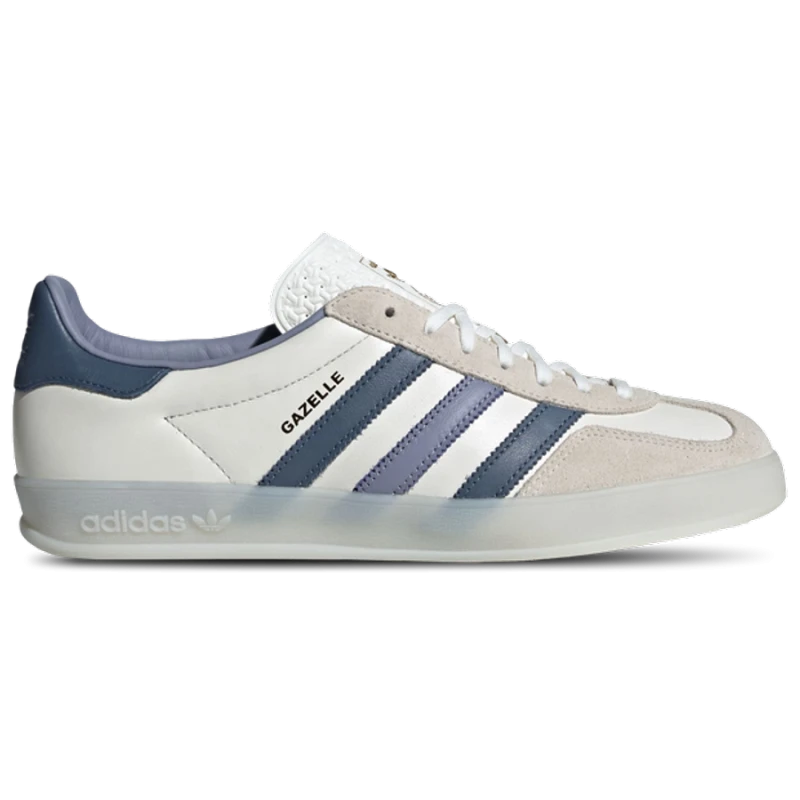 Adidas Gazelle - IG1643