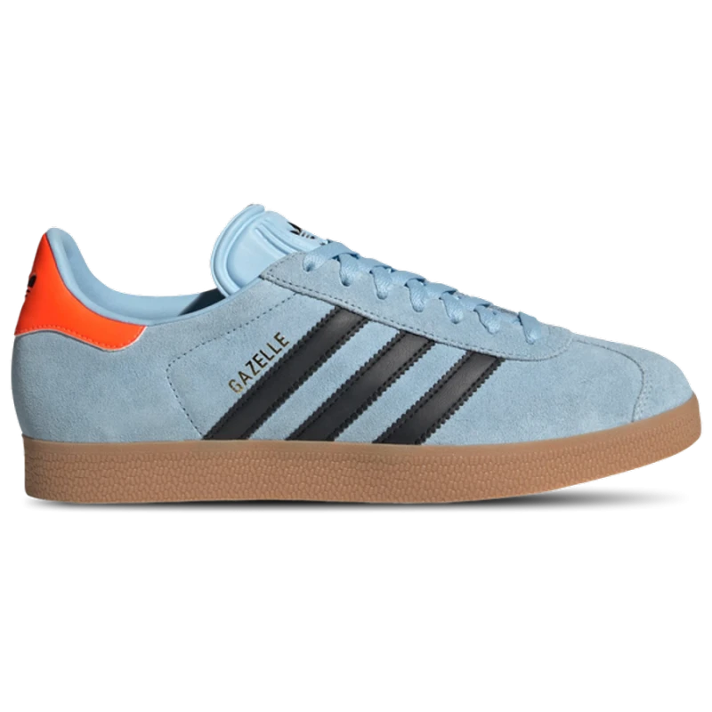 Adidas Gazelle - JI2076