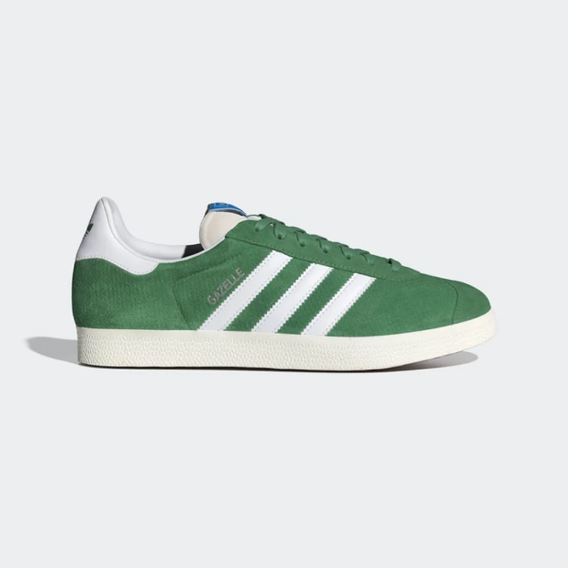 Adidas Gazelle - IG1634