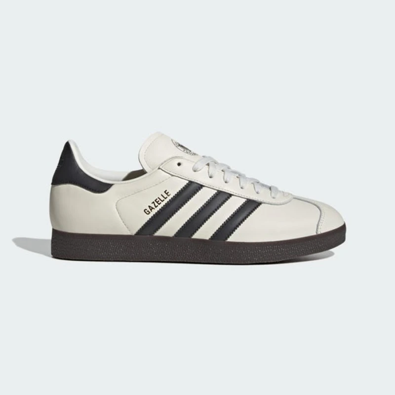 Adidas Gazelle - ID3719