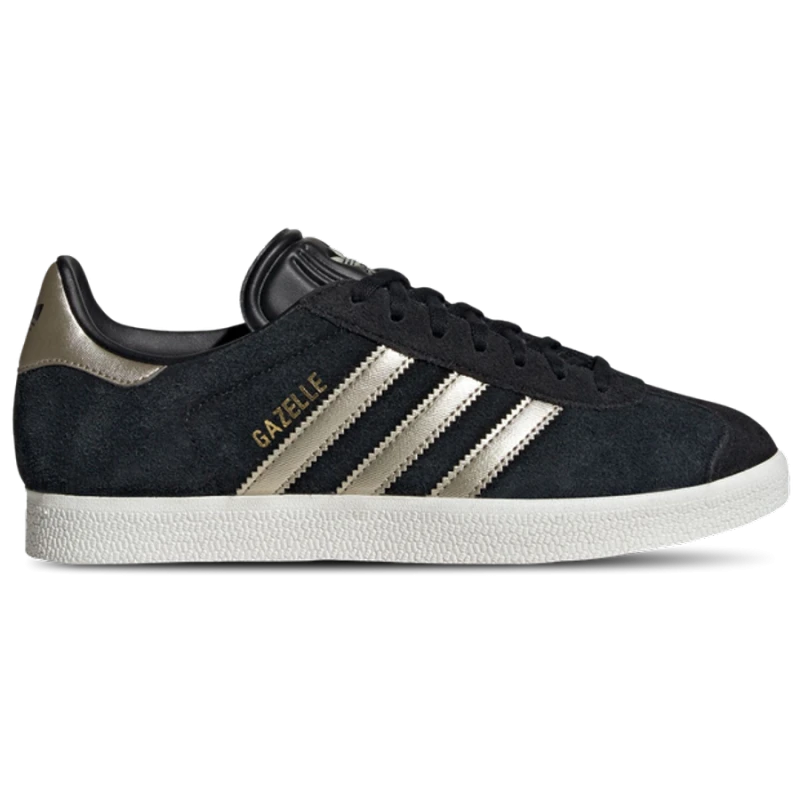 Adidas Gazelle - IG4397