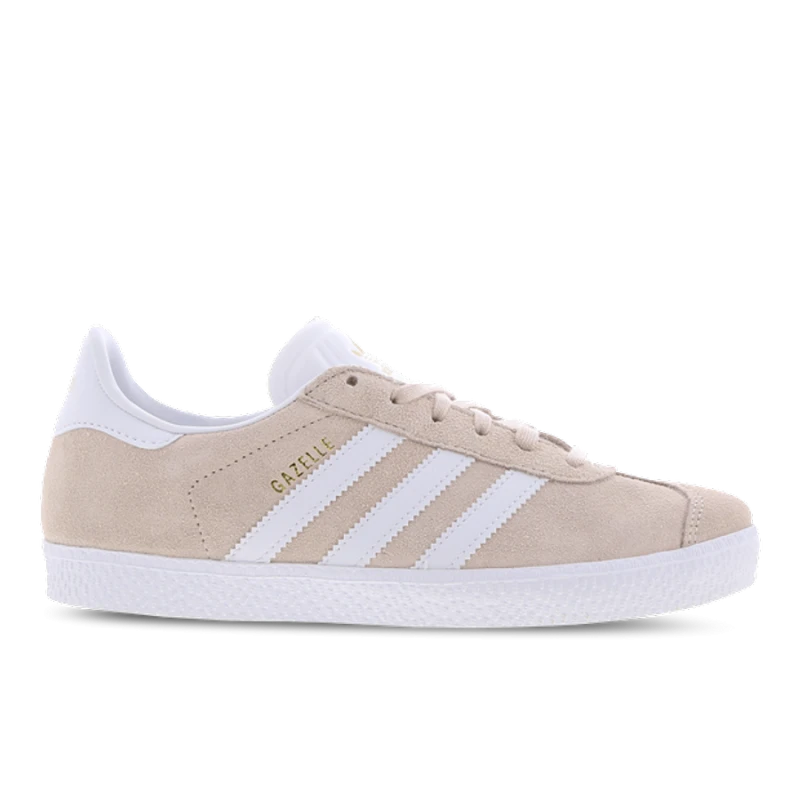 Adidas Gazelle - H01512