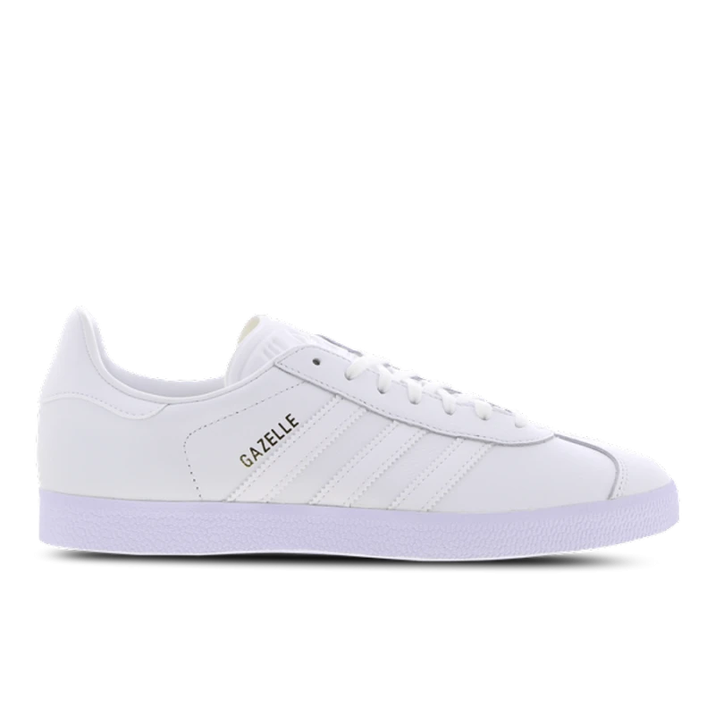 Adidas Gazelle - BB5498