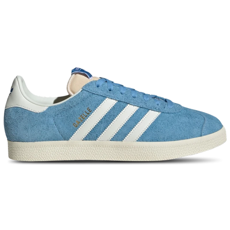 Adidas Gazelle - IF9653