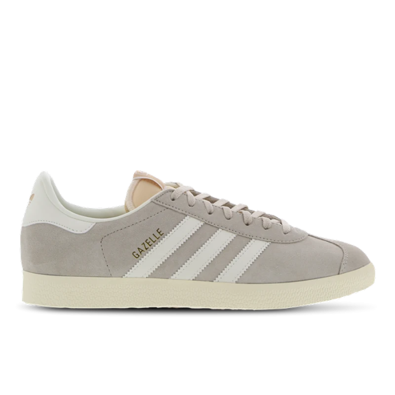 Adidas Gazelle - IG5796