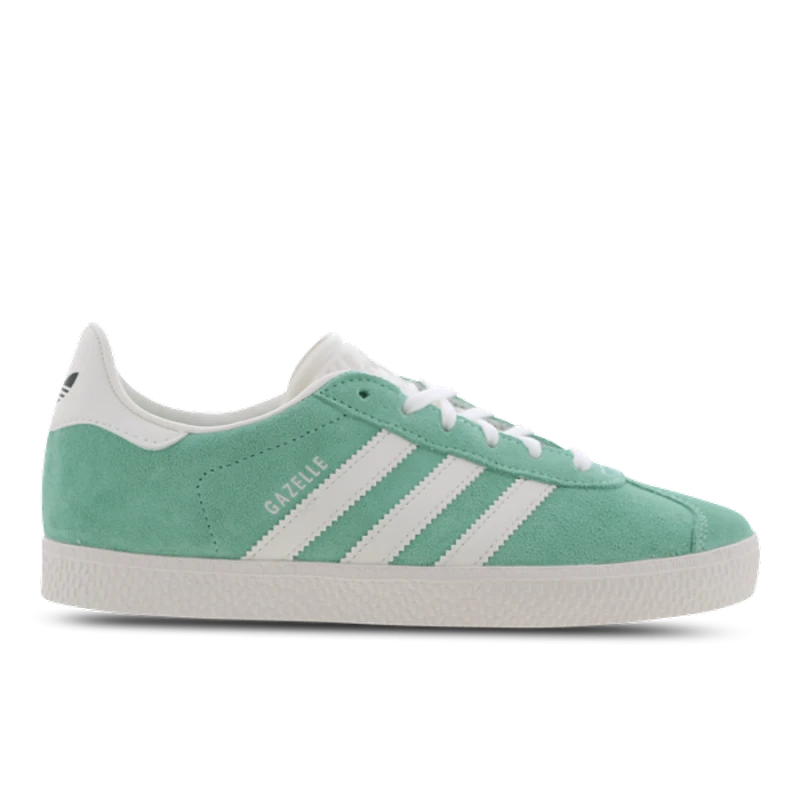 Adidas Gazelle - HP2865