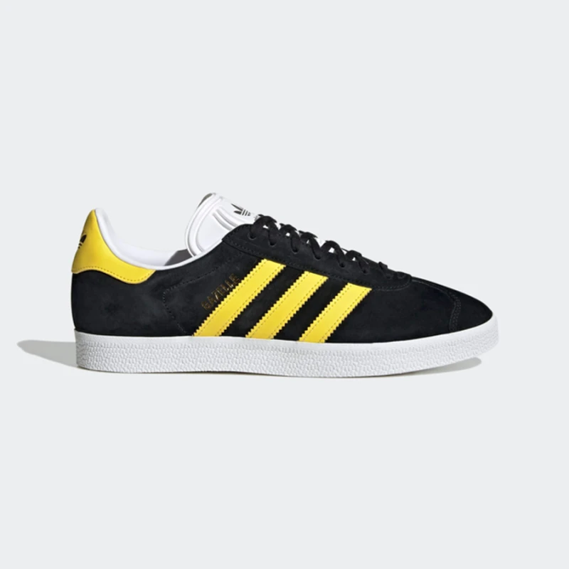 Adidas Gazelle - IG0669