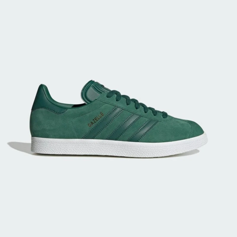 Adidas Gazelle - IG4986