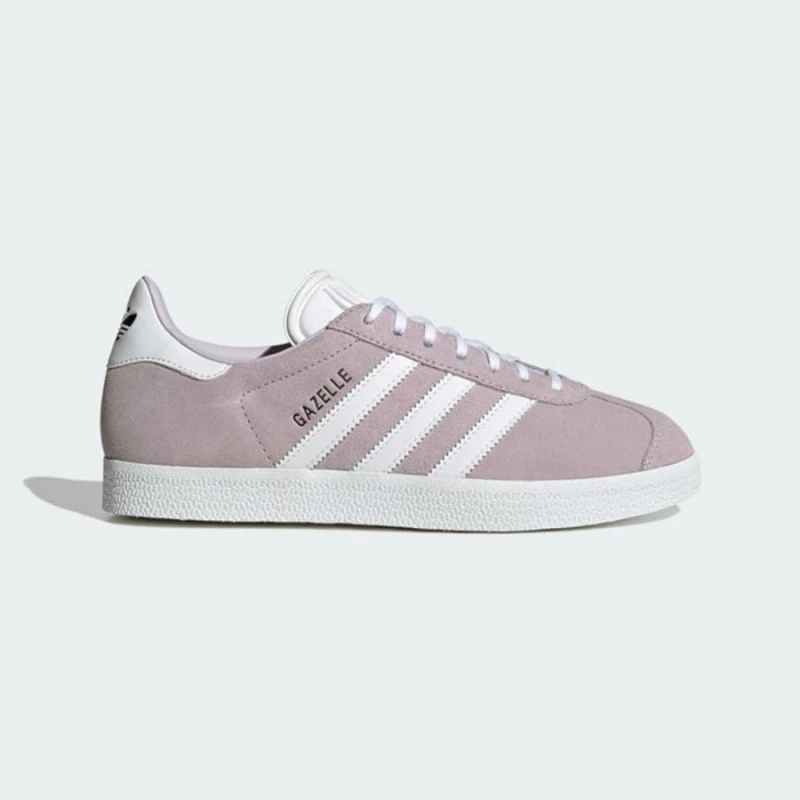 Adidas Gazelle - ID7005