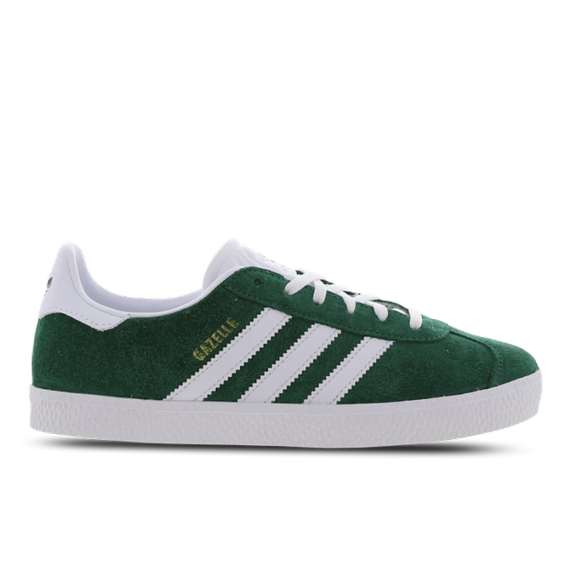 Adidas Gazelle - HP2881
