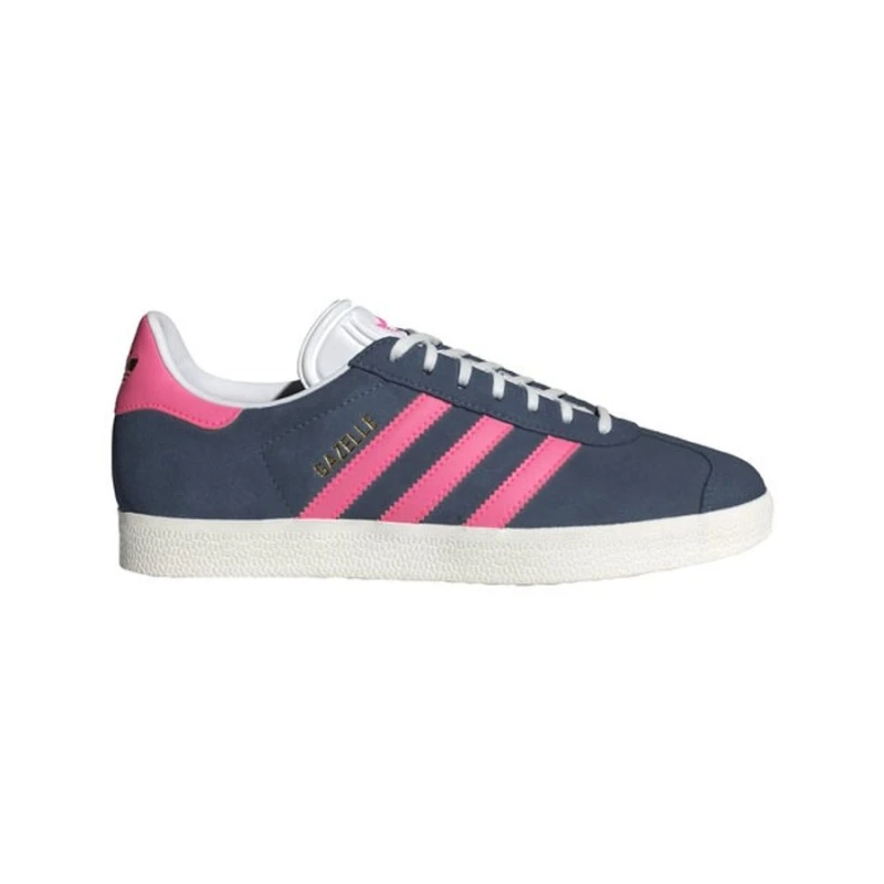 Adidas Gazelle - ID3189