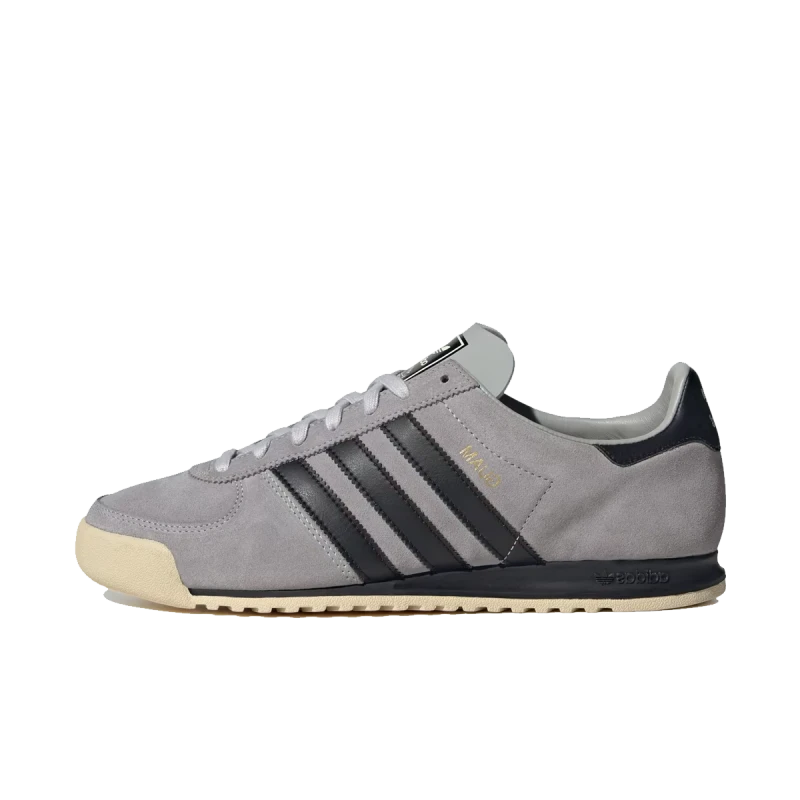adidas Guam 'Light Onix' - IG6181