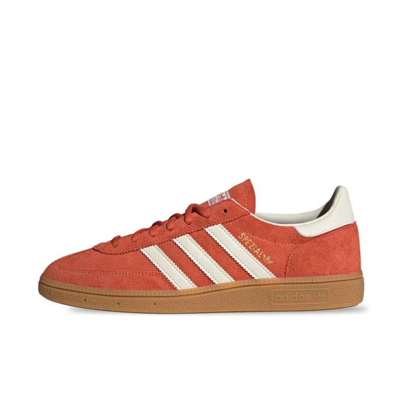 adidas Handball Spezial 'Aged Red' - IG6191