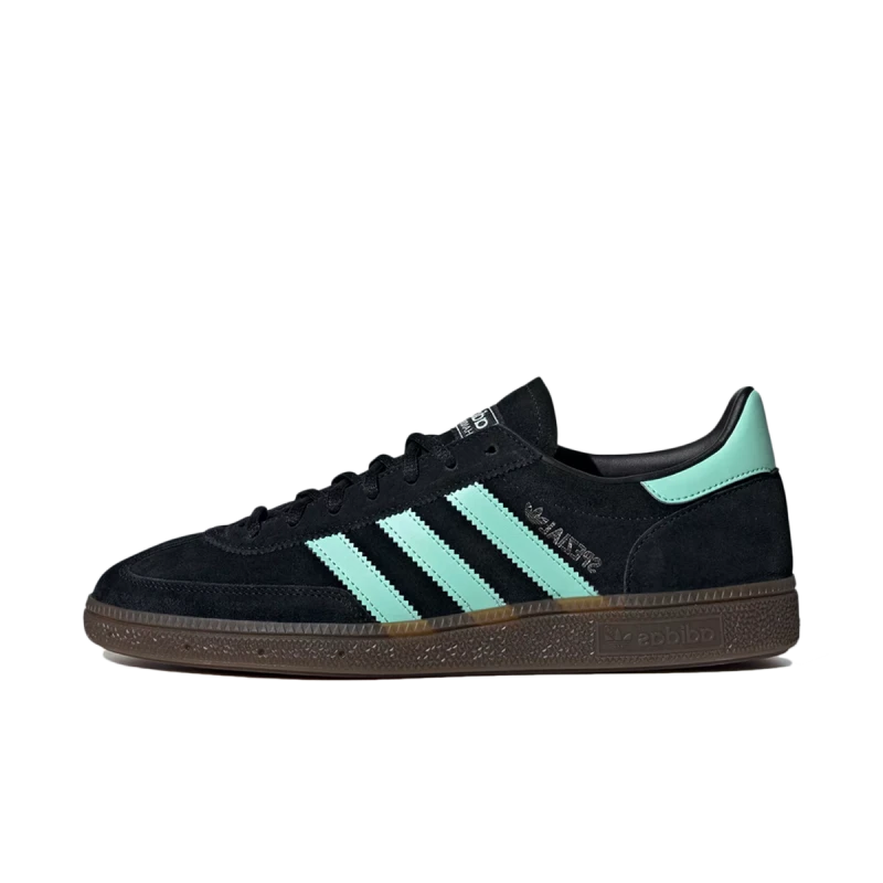 adidas Handball Spezial 'Clear Mint' - IH7491