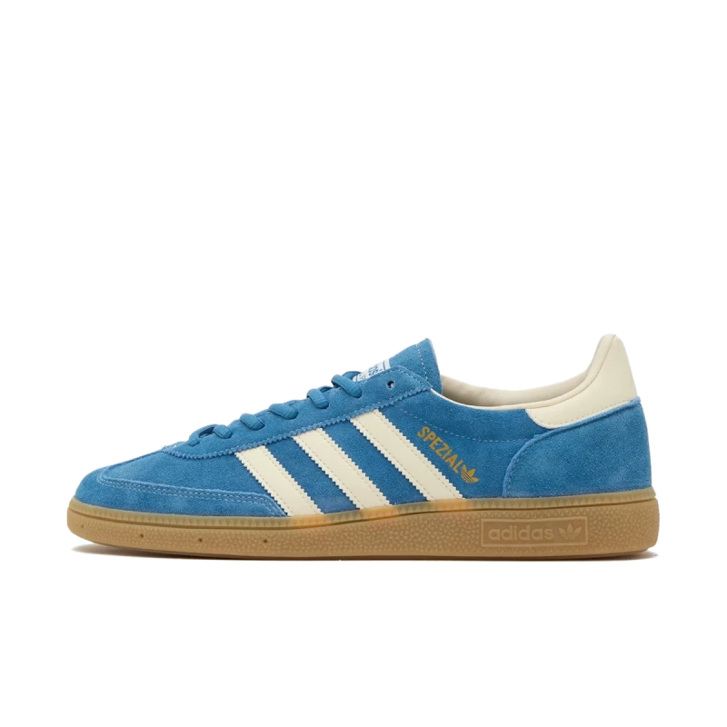 adidas Handball Spezial 'Core Blue' - IG6194