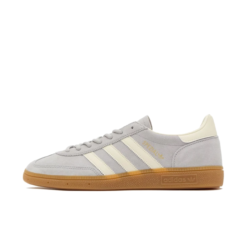 adidas Handball Spezial 'Grey' - IF7086