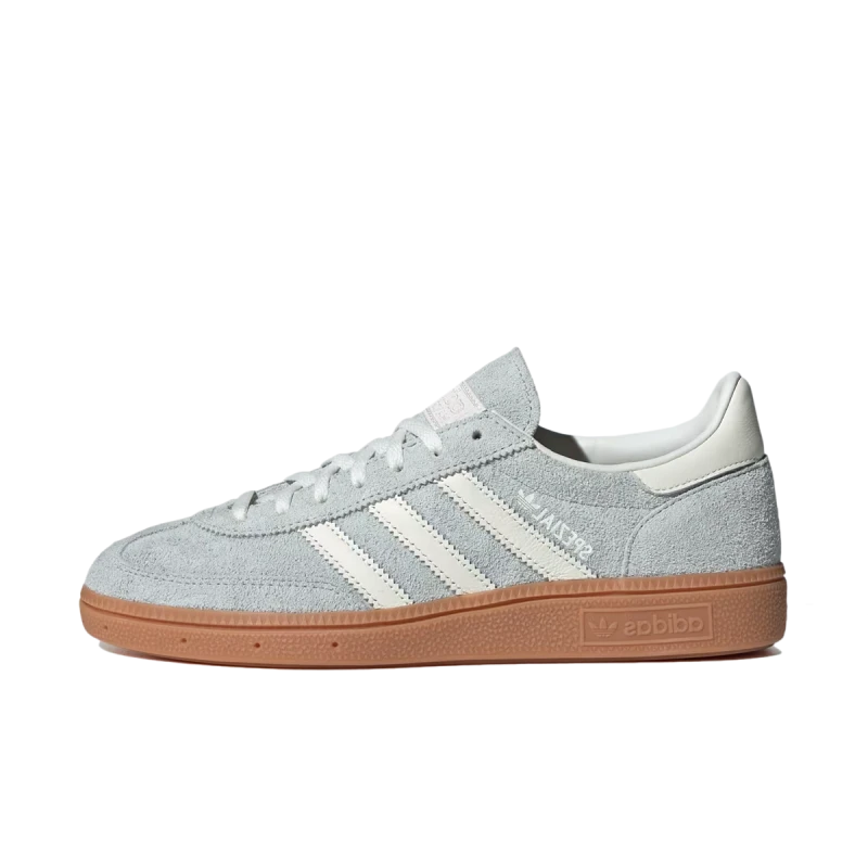 adidas Handball Spezial 'Light Grey' - IF6491