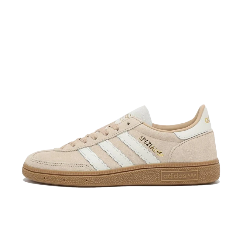 adidas Handball Spezial 'Magic Beige' - ID8779
