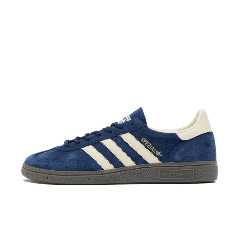 adidas Handball Spezial 'Night Indigo' - IF7087