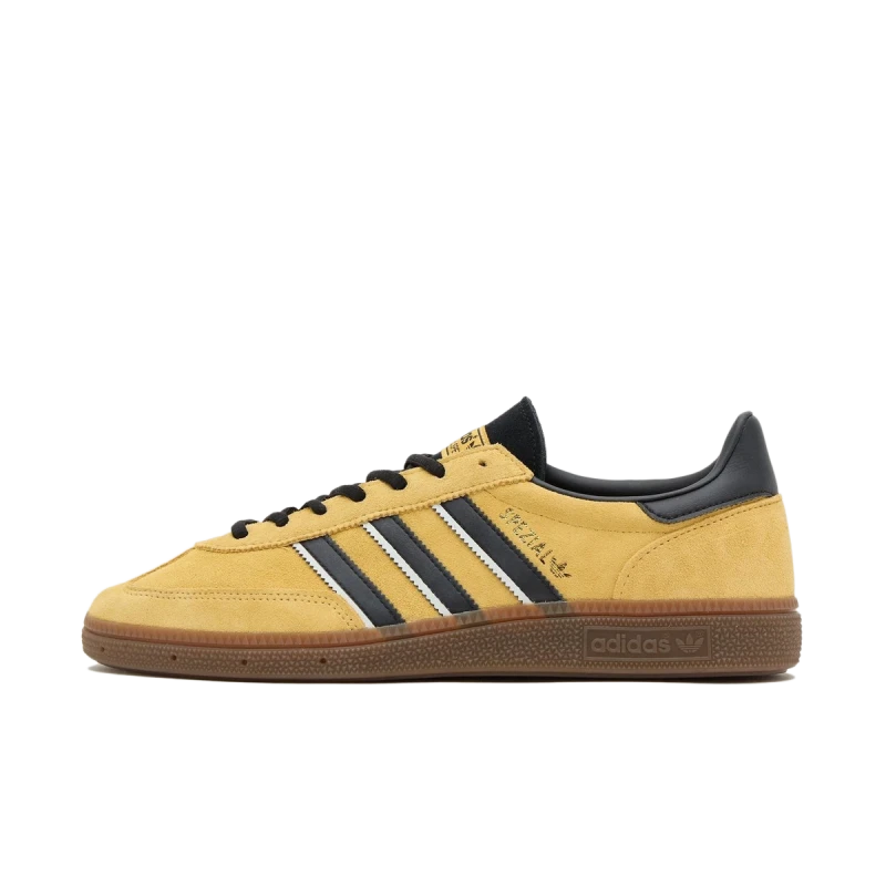 adidas Handball Spezial 'Oat' - IF9014