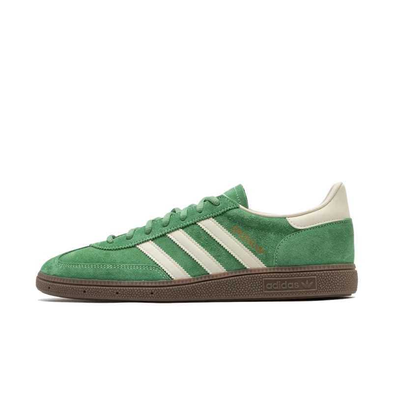 adidas Handball Spezial 'Preloved Green' - IG6192