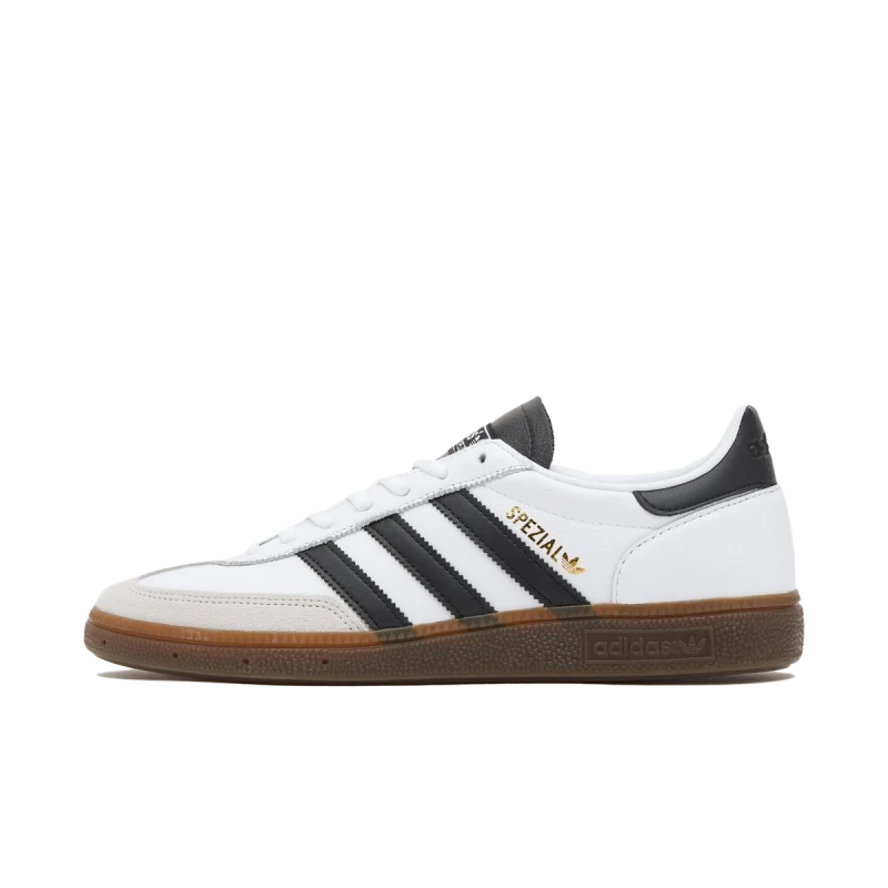 adidas Handball Spezial 'White' - IE3403