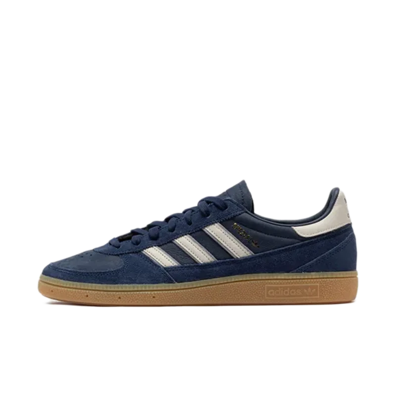 adidas Handball Spezial WM 'College Navy' - IH0136