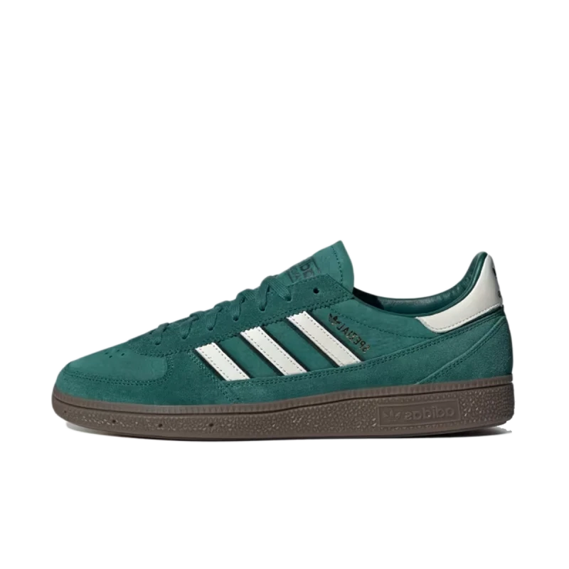 adidas Handball Spezial WM 'Noble Green' - IH0137