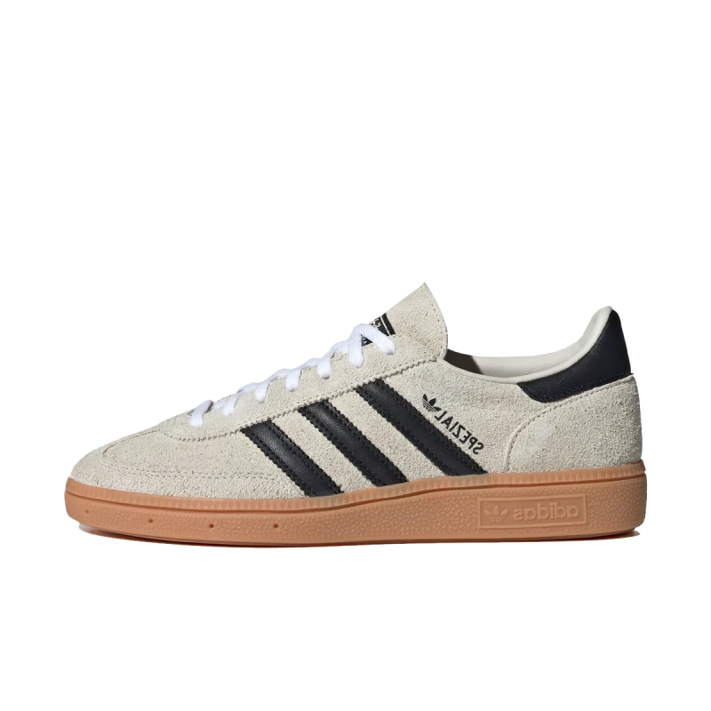 adidas Handball Spezial WMNS 'Aluminium' - IF6562