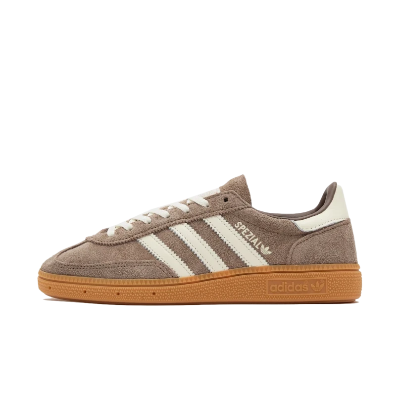 adidas Handball Spezial WMNS 'Earth Strata' - IF6490