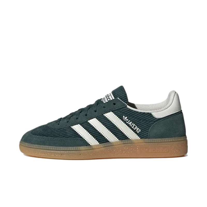 adidas Handball Spezial WMNS 'Mineral Green' - IG1976