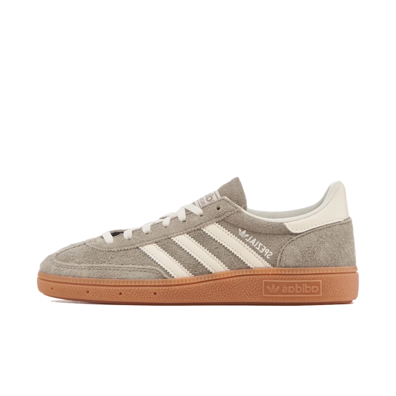 adidas Handball Spezial WMNS 'Pebble' - IG1966