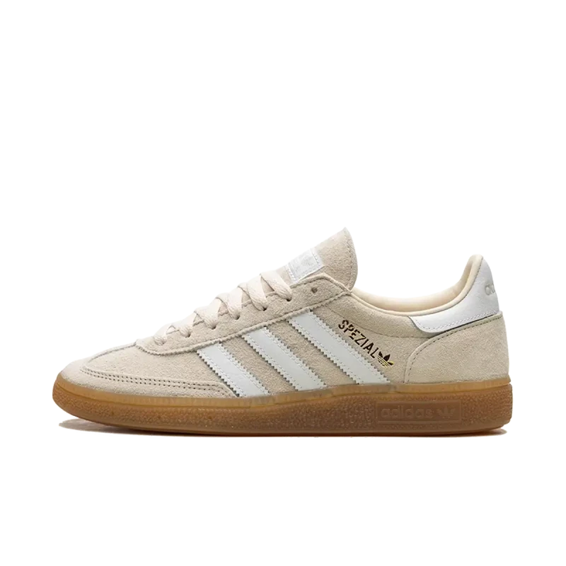 adidas Handball Spezial 'Wonder White' - ID8778