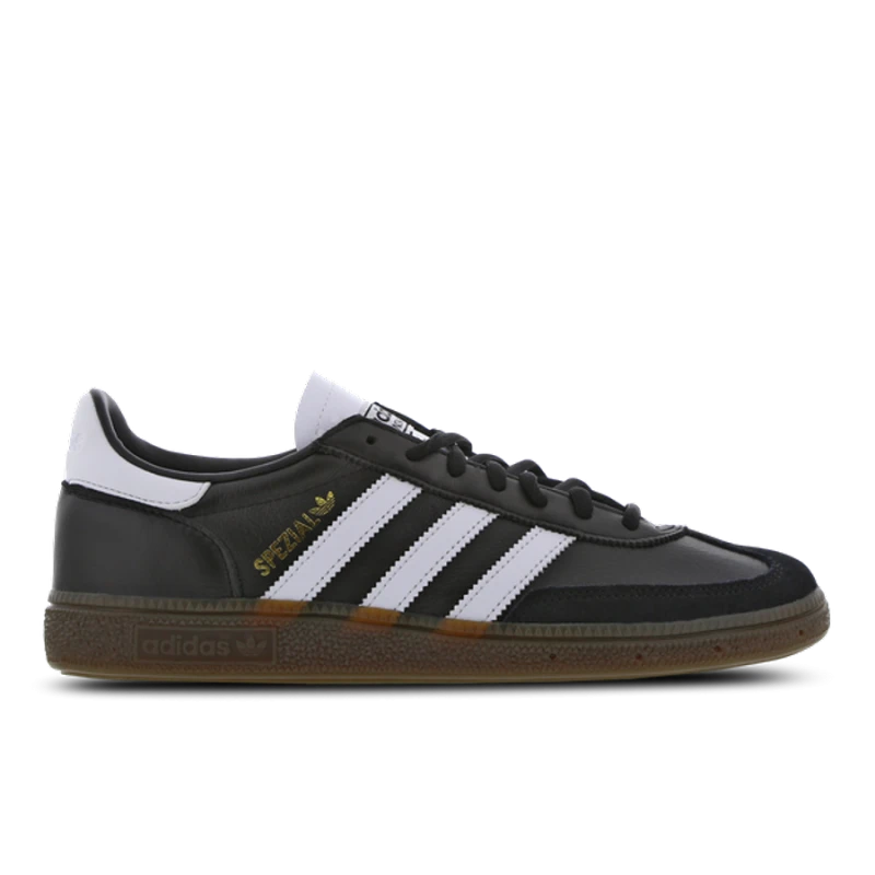 Adidas Handball Spezial - IE3402