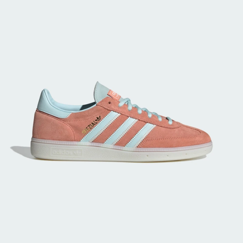 Adidas Handball Spezial - IG6275