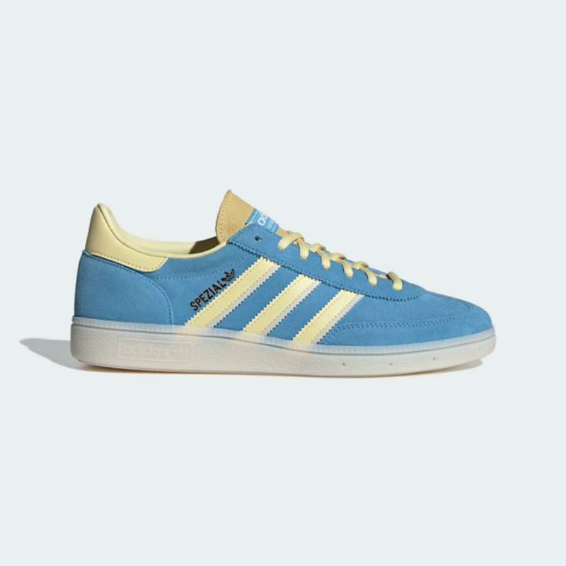 Adidas Handball Spezial - IG6276