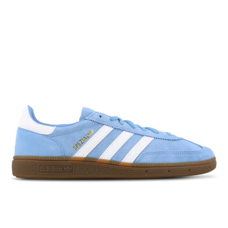 Adidas Handball Spezial - BD7632