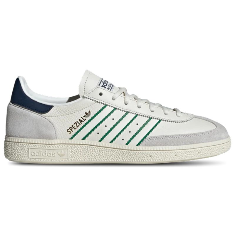 Adidas Handball Spezial - IF1959