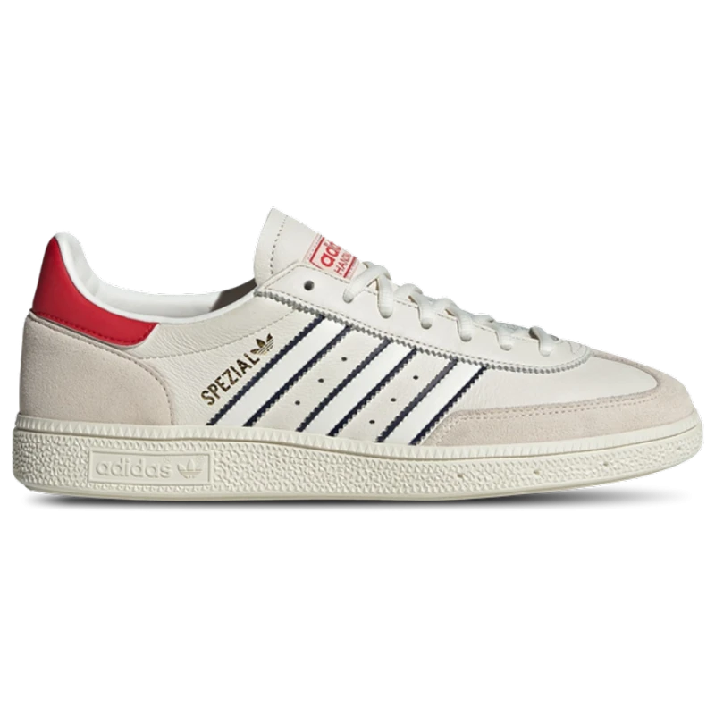 Adidas Handball Spezial - IF1960